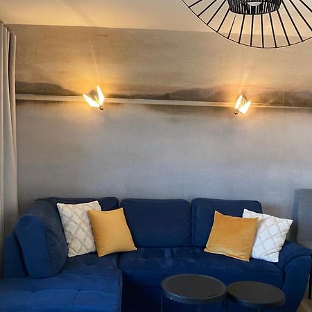 Apartament - U Alicji Konin  Exteriér fotografie