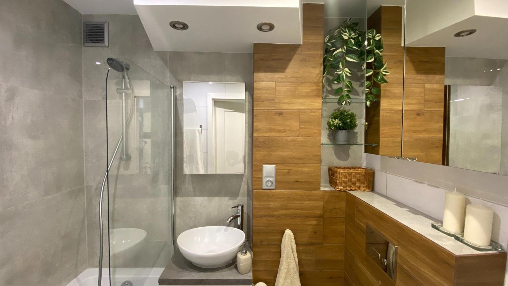 Apartament - U Alicji Konin  Exteriér fotografie